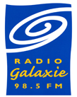 Cercle Occitan à la radio